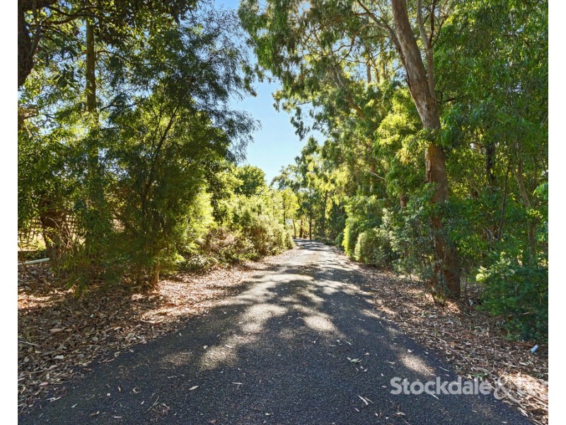 31A Turner Street, Leongatha VIC 3953