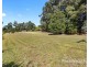 31A Turner Street, Leongatha VIC 3953