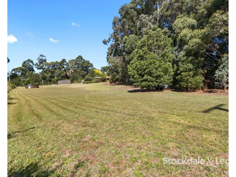 31A Turner Street, Leongatha VIC 3953