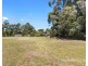 31A Turner Street, Leongatha VIC 3953