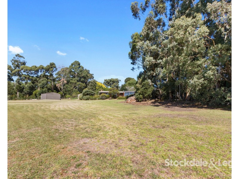 31A Turner Street, Leongatha VIC 3953