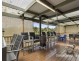 27 Bent Street, Leongatha VIC 3953