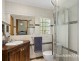 27 Bent Street, Leongatha VIC 3953