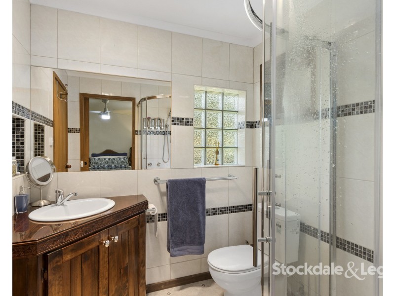 27 Bent Street, Leongatha VIC 3953