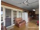 27 Bent Street, Leongatha VIC 3953