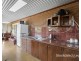 27 Bent Street, Leongatha VIC 3953