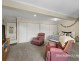 27 Bent Street, Leongatha VIC 3953