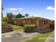 27 Bent Street, Leongatha VIC 3953