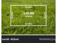 Lot 66 Rayson Drive, Leongatha VIC 3953