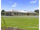 7 Carmodys Road, Leongatha VIC 3953