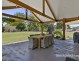 7 Carmodys Road, Leongatha VIC 3953