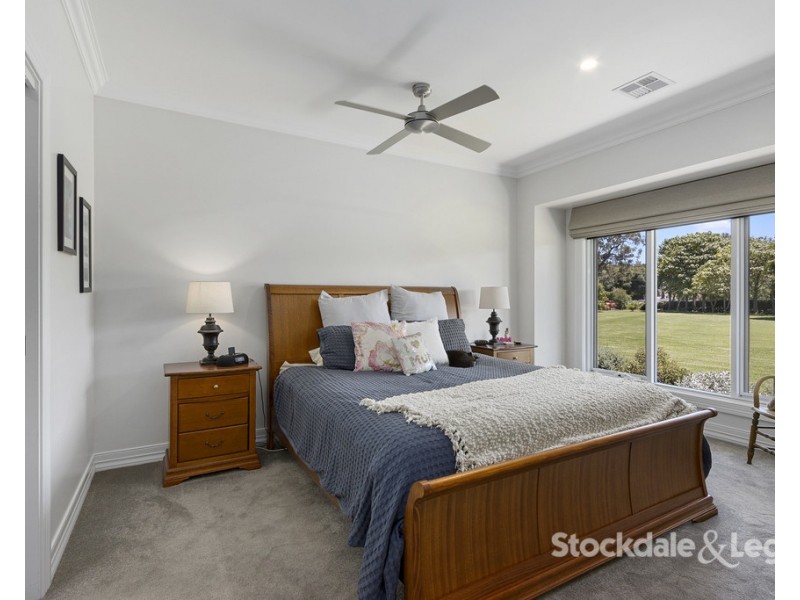 7 Carmodys Road, Leongatha VIC 3953
