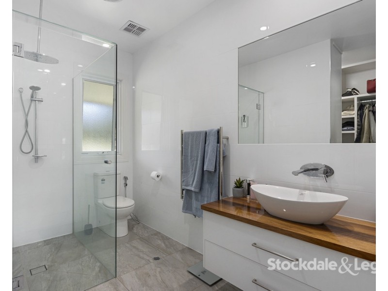 7 Carmodys Road, Leongatha VIC 3953