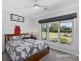 7 Carmodys Road, Leongatha VIC 3953