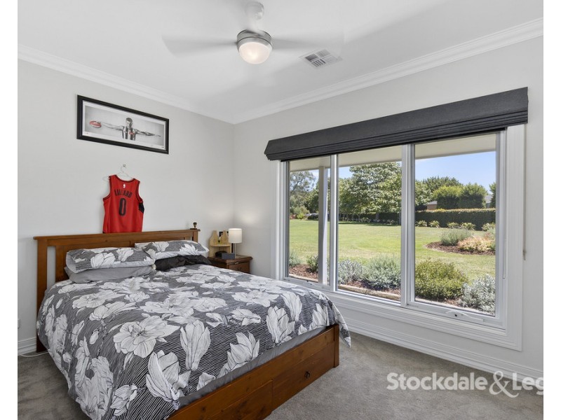 7 Carmodys Road, Leongatha VIC 3953