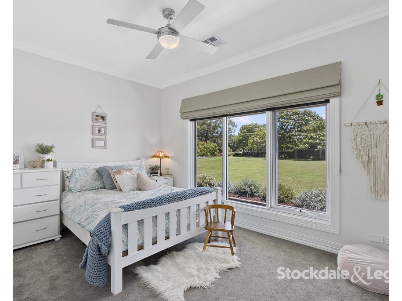 7 Carmodys Road, Leongatha VIC 3953