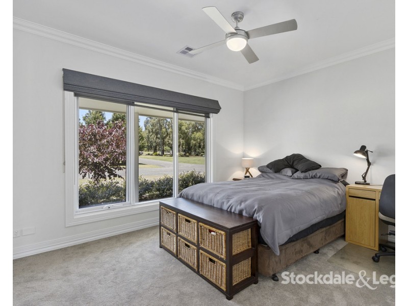 7 Carmodys Road, Leongatha VIC 3953