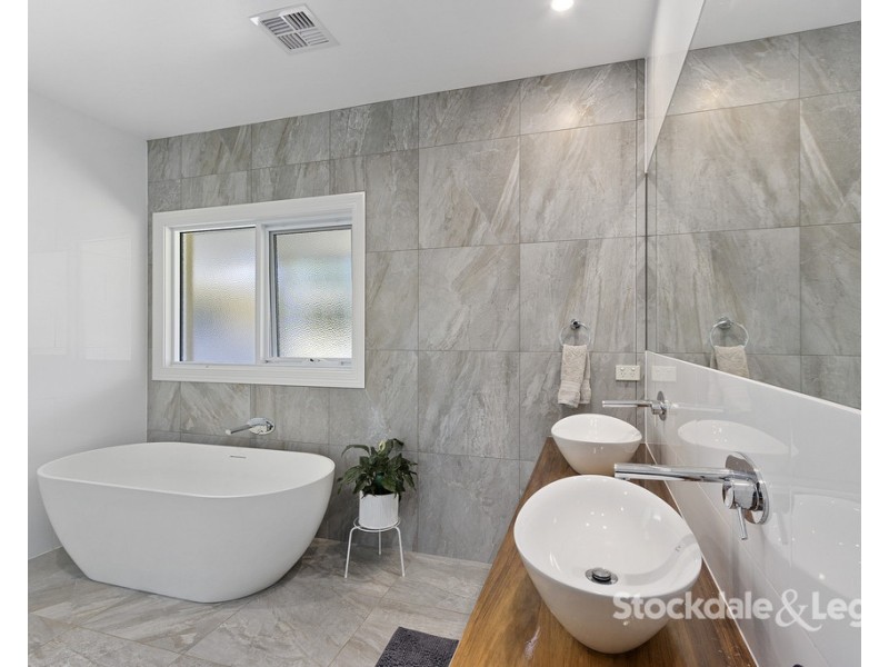 7 Carmodys Road, Leongatha VIC 3953