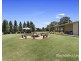 7 Carmodys Road, Leongatha VIC 3953