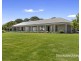 7 Carmodys Road, Leongatha VIC 3953