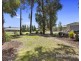 7 Carmodys Road, Leongatha VIC 3953