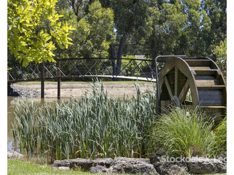 7 Carmodys Road, Leongatha VIC 3953