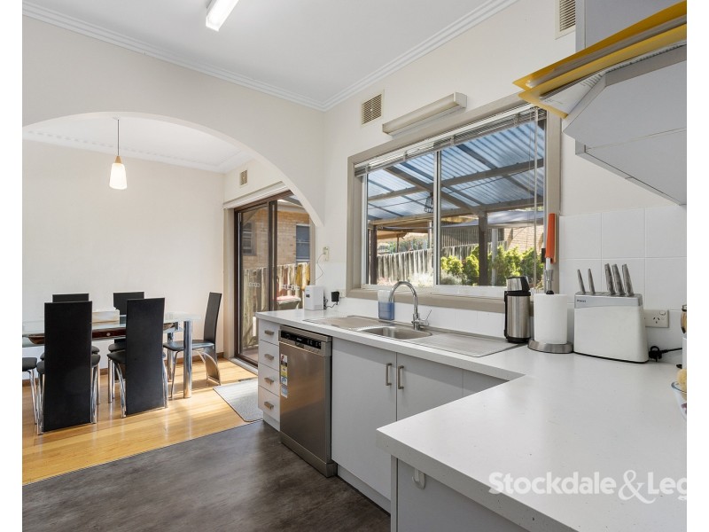 26 Horn Street, Leongatha VIC 3953