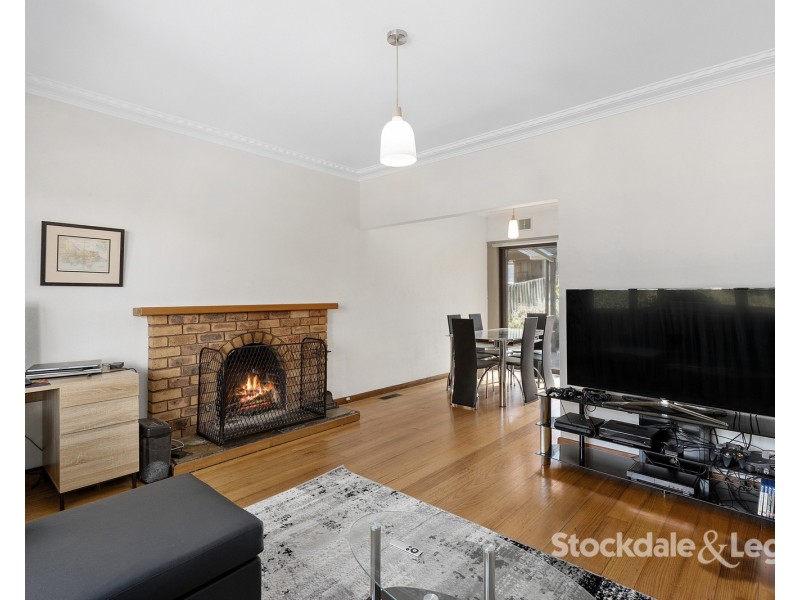 26 Horn Street, Leongatha VIC 3953