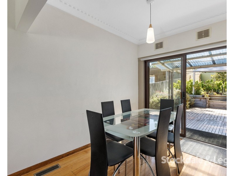 26 Horn Street, Leongatha VIC 3953