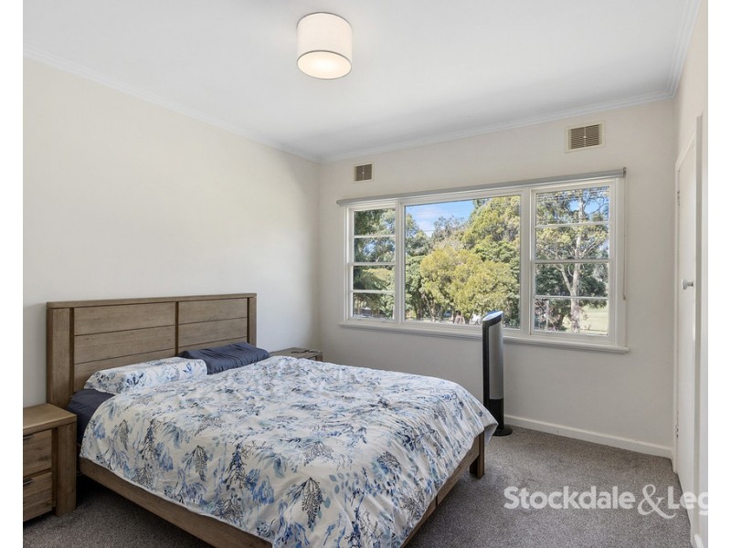 26 Horn Street, Leongatha VIC 3953