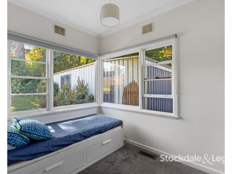 26 Horn Street, Leongatha VIC 3953