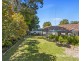 26 Horn Street, Leongatha VIC 3953