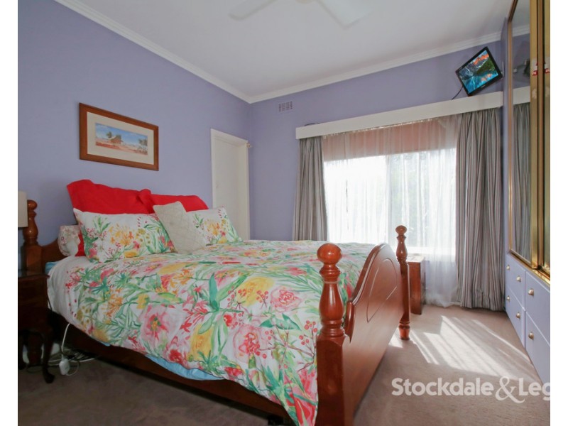 16 Brumley Street, Leongatha VIC 3953