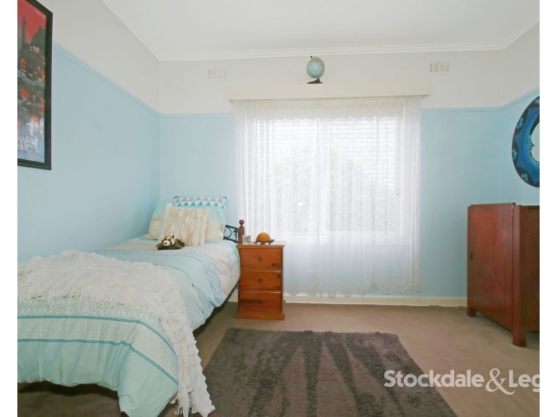 16 Brumley Street, Leongatha VIC 3953