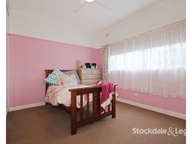 16 Brumley Street, Leongatha VIC 3953