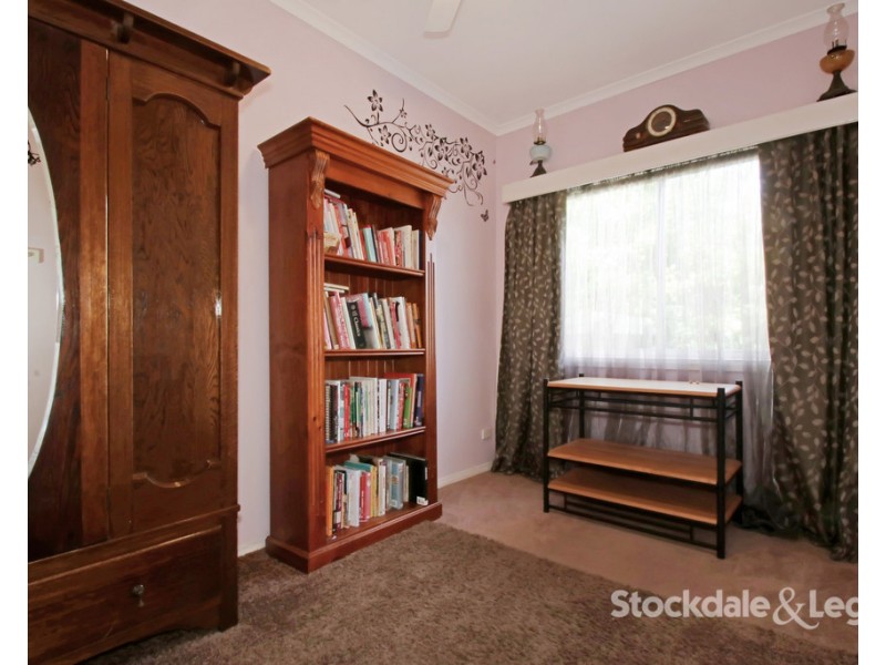 16 Brumley Street, Leongatha VIC 3953