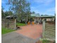 16 Brumley Street, Leongatha VIC 3953