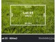 Lot 55 Rayson Drive, Leongatha VIC 3953