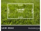 Lot 60 Rayson Drive, Leongatha VIC 3953