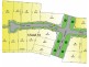 Lot 34 Shiraz Drive, Leongatha VIC 3953
