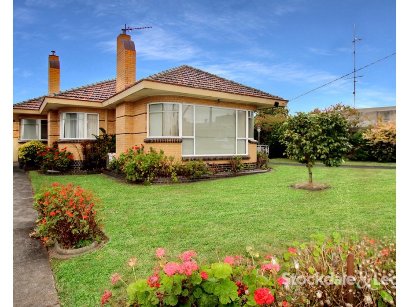 68 Mccartin Street, Leongatha VIC 3953