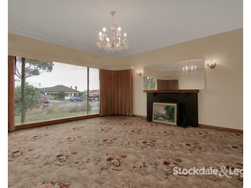 68 Mccartin Street, Leongatha VIC 3953