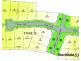 Lot 72 Panorama Rise, Leongatha VIC 3953