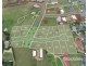 Lot 72 Panorama Rise, Leongatha VIC 3953