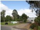 62 Old Waratah Road, Fish Creek VIC 3959