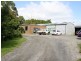 62 Old Waratah Road, Fish Creek VIC 3959
