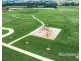 Lot 48 Panorama Rise, Leongatha VIC 3953