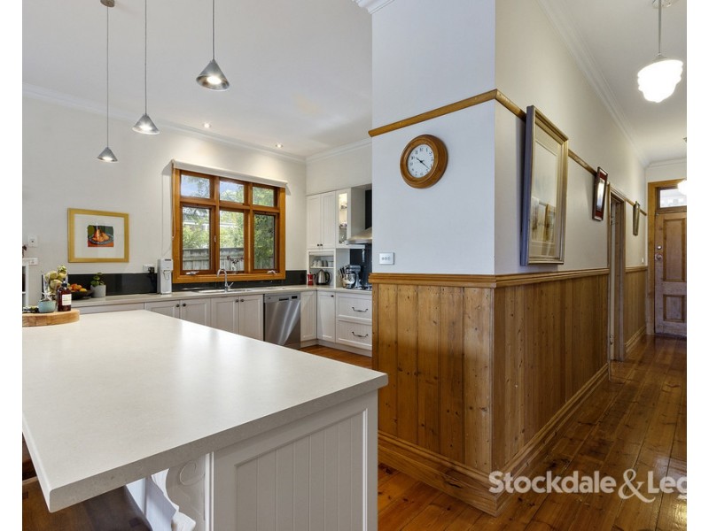 92 Ogilvy Street, Leongatha VIC 3953