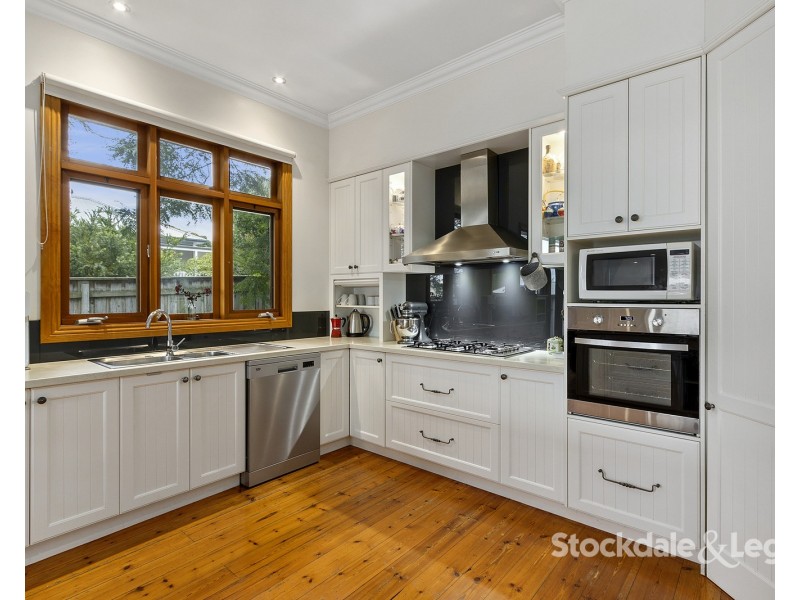 92 Ogilvy Street, Leongatha VIC 3953