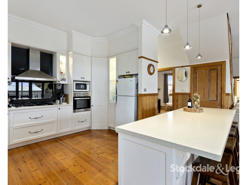 92 Ogilvy Street, Leongatha VIC 3953